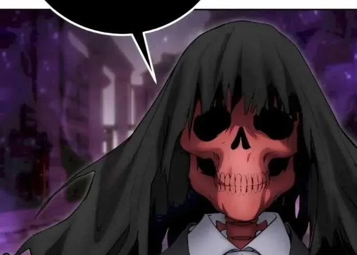 Tôi Mạnh Hơn Anh Hùng Chap 93 - Next Chap 94