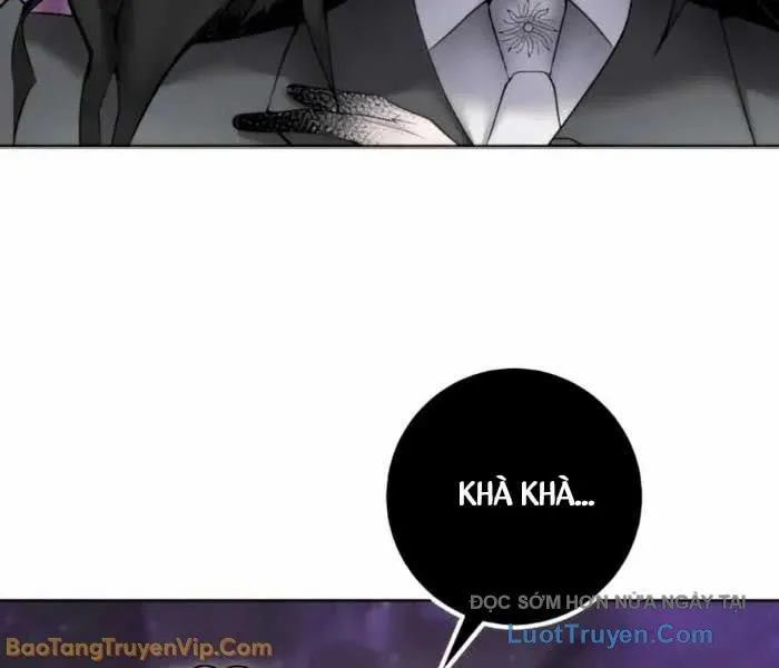 Tôi Mạnh Hơn Anh Hùng Chap 93 - Next Chap 94