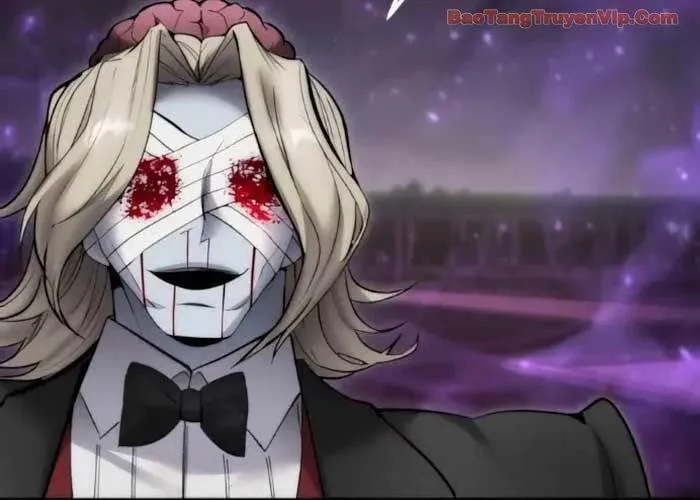 Tôi Mạnh Hơn Anh Hùng Chap 93 - Next Chap 94