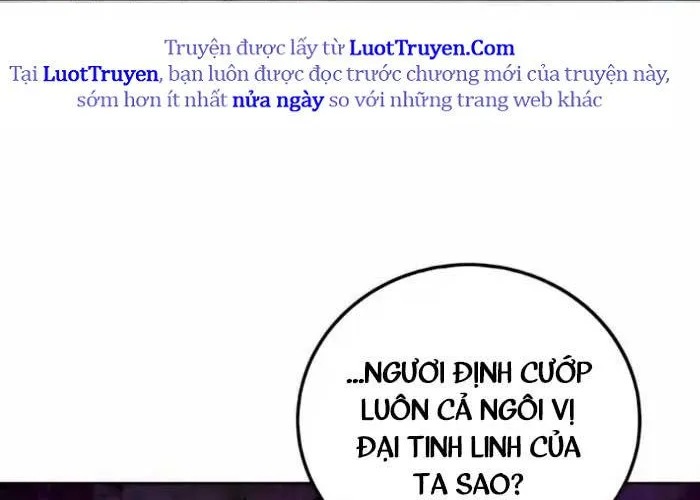 Tôi Mạnh Hơn Anh Hùng Chap 93 - Next Chap 94