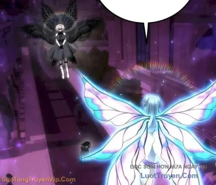 Tôi Mạnh Hơn Anh Hùng Chap 93 - Next Chap 94