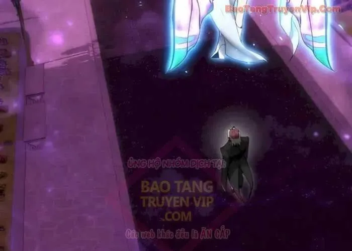 Tôi Mạnh Hơn Anh Hùng Chap 93 - Next Chap 94