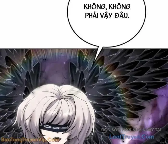 Tôi Mạnh Hơn Anh Hùng Chap 93 - Next Chap 94