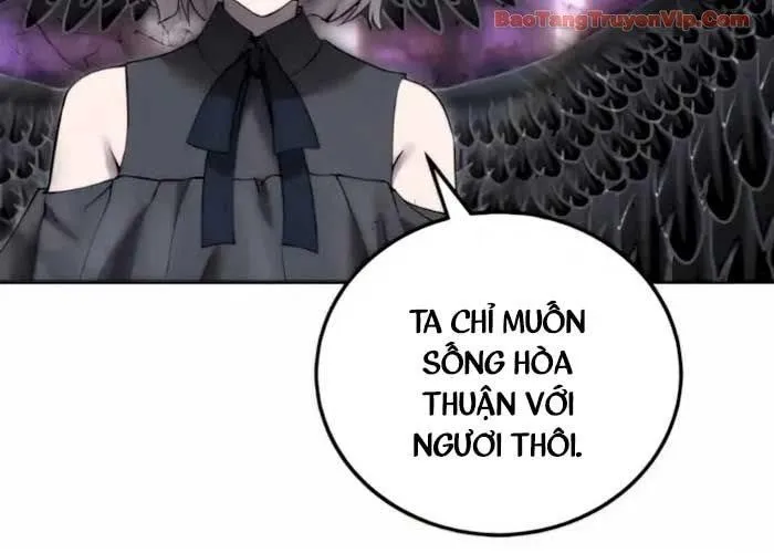 Tôi Mạnh Hơn Anh Hùng Chap 93 - Next Chap 94