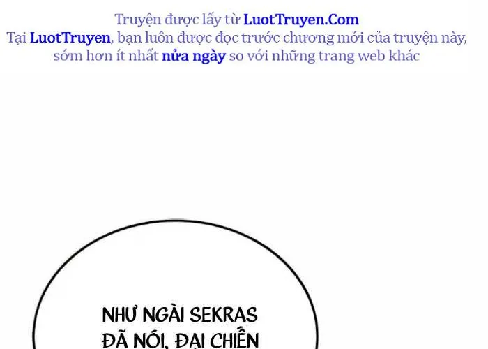 Tôi Mạnh Hơn Anh Hùng Chap 93 - Next Chap 94