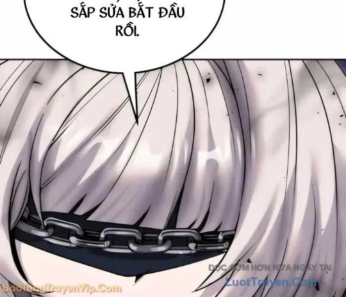 Tôi Mạnh Hơn Anh Hùng Chap 93 - Next Chap 94