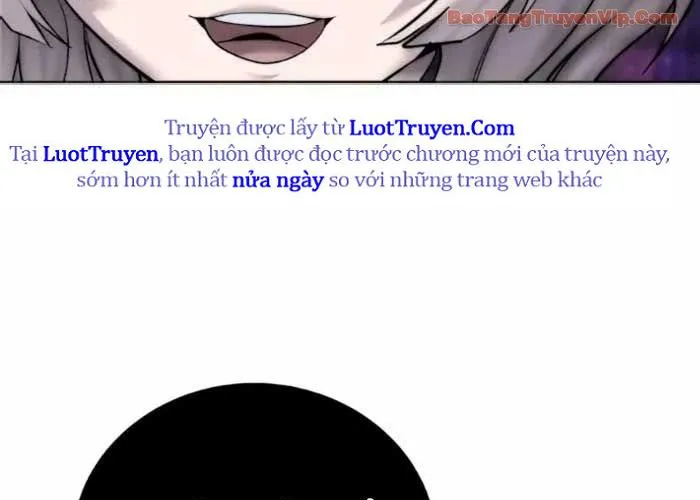 Tôi Mạnh Hơn Anh Hùng Chap 93 - Next Chap 94