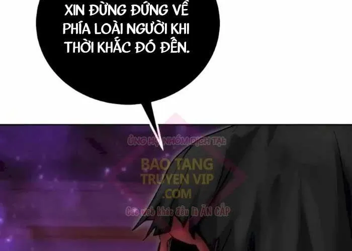Tôi Mạnh Hơn Anh Hùng Chap 93 - Next Chap 94