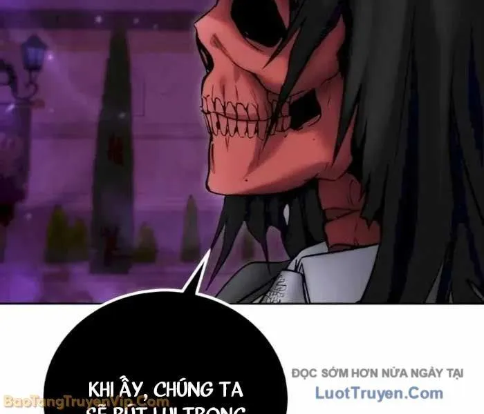 Tôi Mạnh Hơn Anh Hùng Chap 93 - Next Chap 94