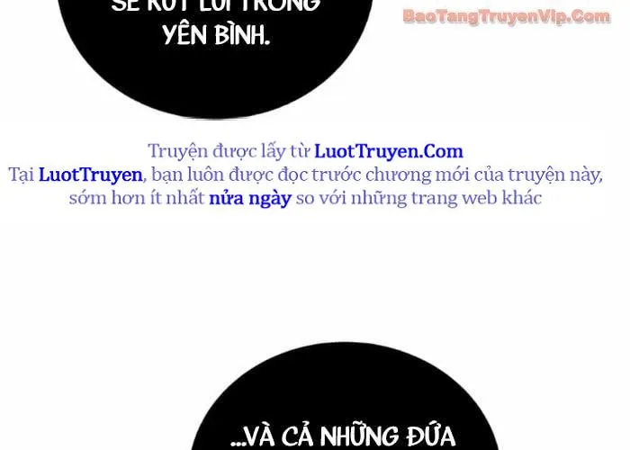 Tôi Mạnh Hơn Anh Hùng Chap 93 - Next Chap 94