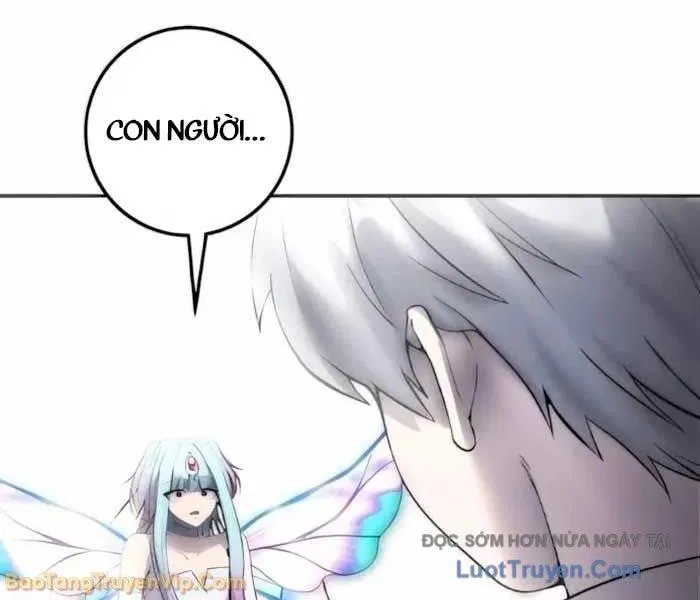 Tôi Mạnh Hơn Anh Hùng Chap 93 - Next Chap 94