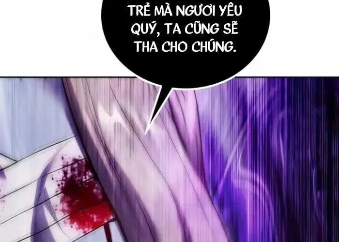 Tôi Mạnh Hơn Anh Hùng Chap 93 - Next Chap 94
