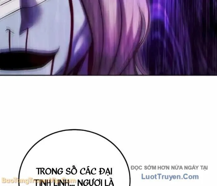 Tôi Mạnh Hơn Anh Hùng Chap 93 - Next Chap 94