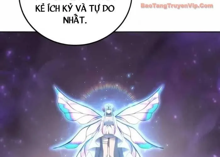 Tôi Mạnh Hơn Anh Hùng Chap 93 - Next Chap 94