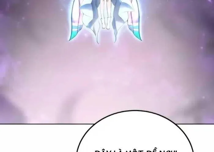 Tôi Mạnh Hơn Anh Hùng Chap 93 - Next Chap 94