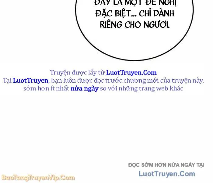 Tôi Mạnh Hơn Anh Hùng Chap 93 - Next Chap 94