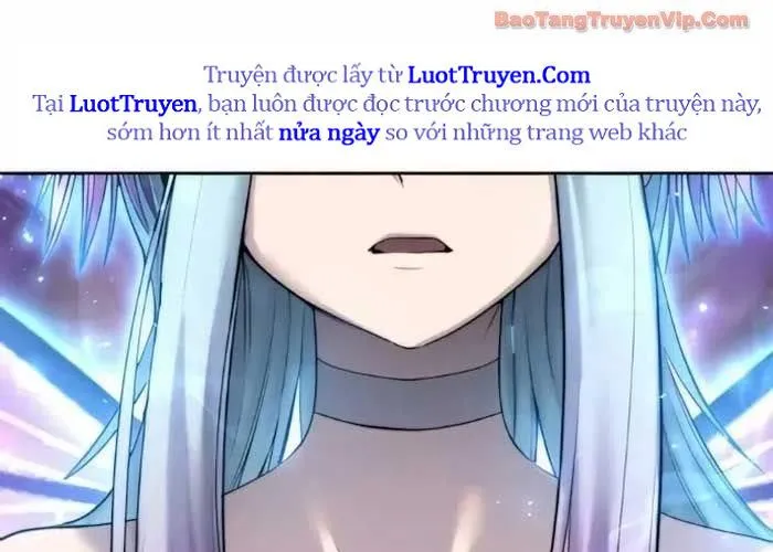 Tôi Mạnh Hơn Anh Hùng Chap 93 - Next Chap 94