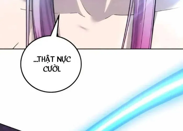 Tôi Mạnh Hơn Anh Hùng Chap 93 - Next Chap 94