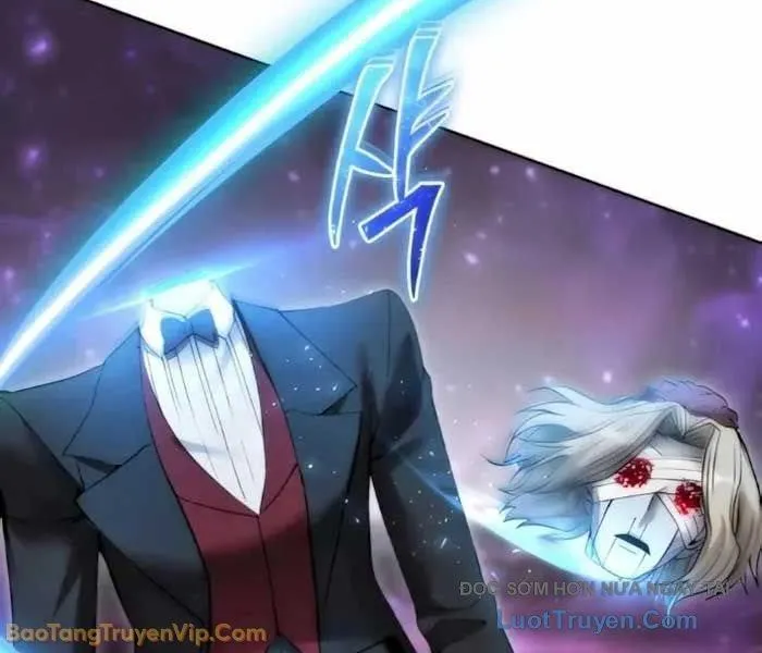 Tôi Mạnh Hơn Anh Hùng Chap 93 - Next Chap 94