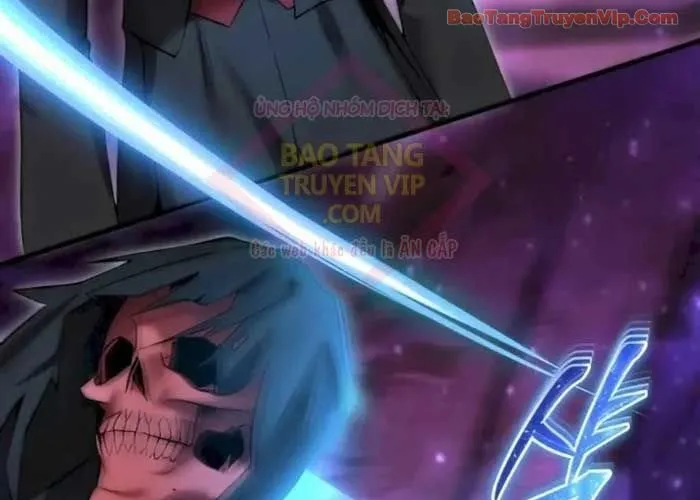 Tôi Mạnh Hơn Anh Hùng Chap 93 - Next Chap 94