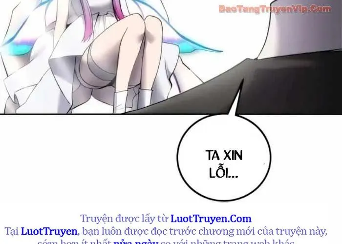 Tôi Mạnh Hơn Anh Hùng Chap 93 - Next Chap 94