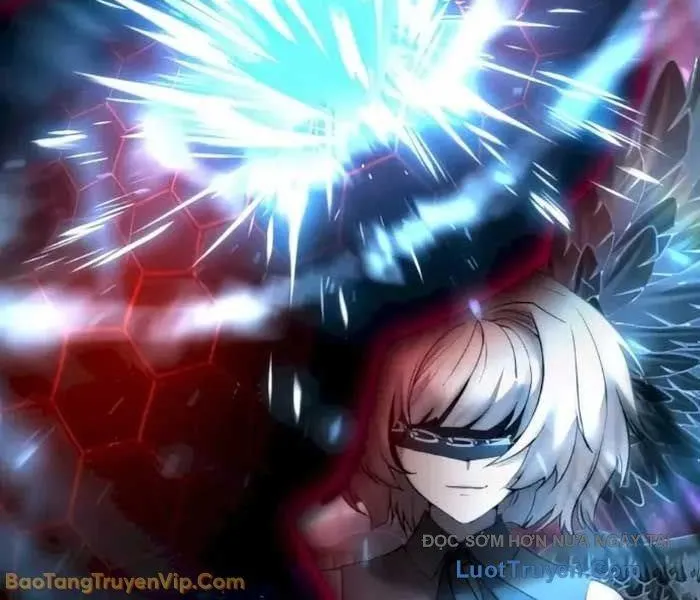 Tôi Mạnh Hơn Anh Hùng Chap 93 - Next Chap 94