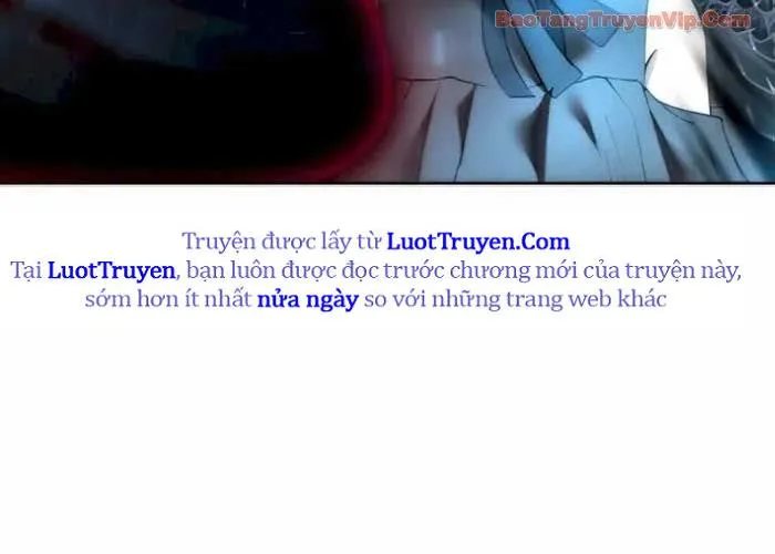 Tôi Mạnh Hơn Anh Hùng Chap 93 - Next Chap 94