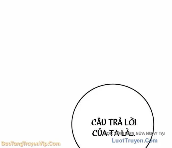 Tôi Mạnh Hơn Anh Hùng Chap 93 - Next Chap 94