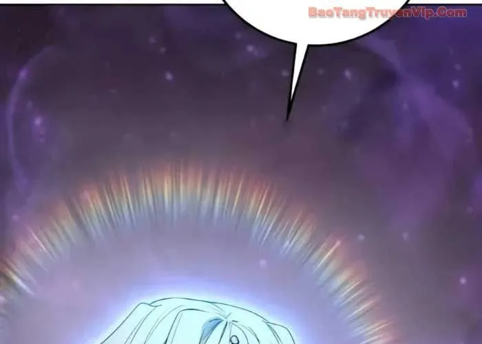 Tôi Mạnh Hơn Anh Hùng Chap 93 - Next Chap 94