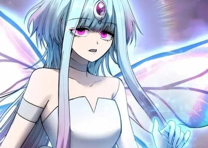 Tôi Mạnh Hơn Anh Hùng Chap 93 - Next Chap 94