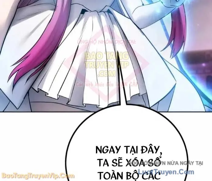 Tôi Mạnh Hơn Anh Hùng Chap 93 - Next Chap 94