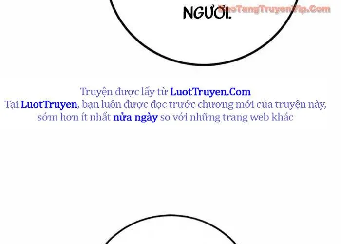 Tôi Mạnh Hơn Anh Hùng Chap 93 - Next Chap 94