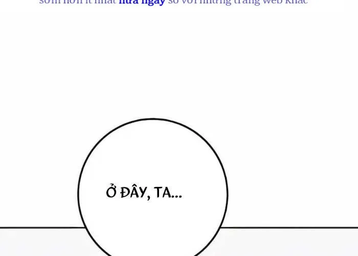 Tôi Mạnh Hơn Anh Hùng Chap 93 - Next Chap 94