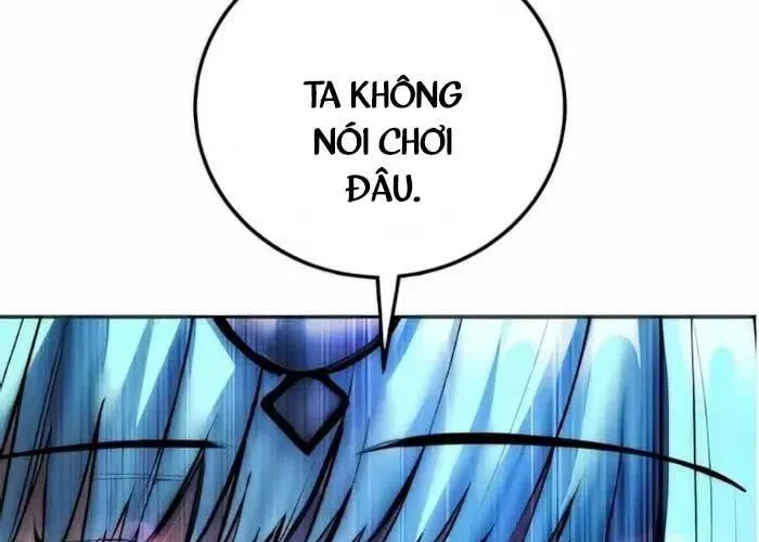 Tôi Mạnh Hơn Anh Hùng Chap 93 - Next Chap 94