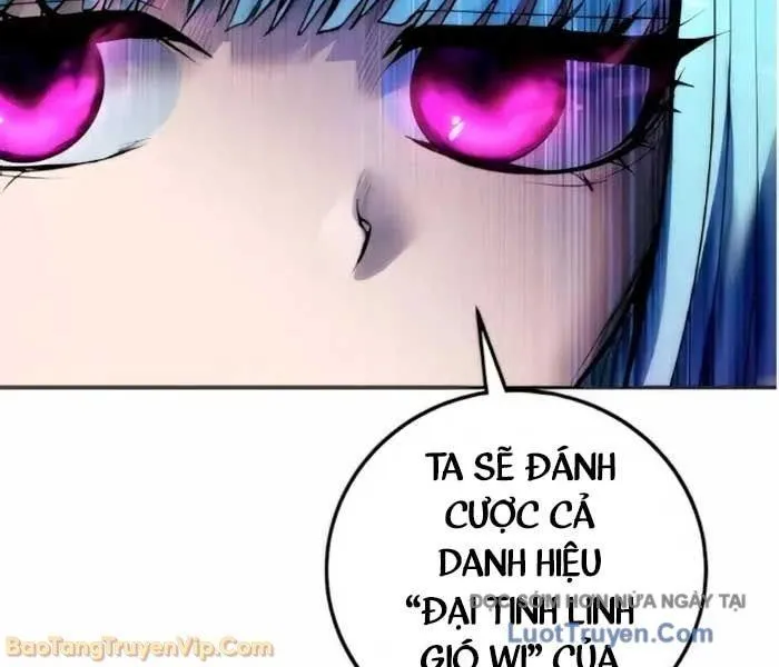 Tôi Mạnh Hơn Anh Hùng Chap 93 - Next Chap 94