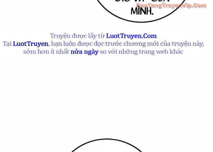 Tôi Mạnh Hơn Anh Hùng Chap 93 - Next Chap 94