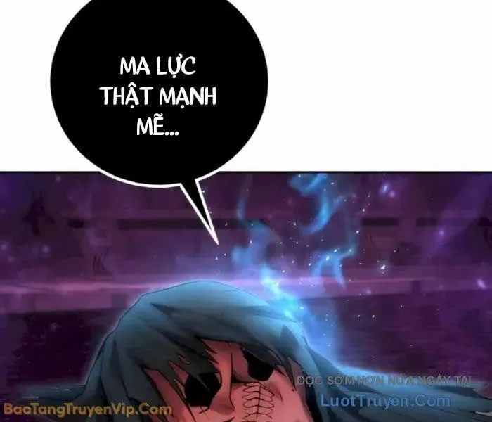 Tôi Mạnh Hơn Anh Hùng Chap 93 - Next Chap 94