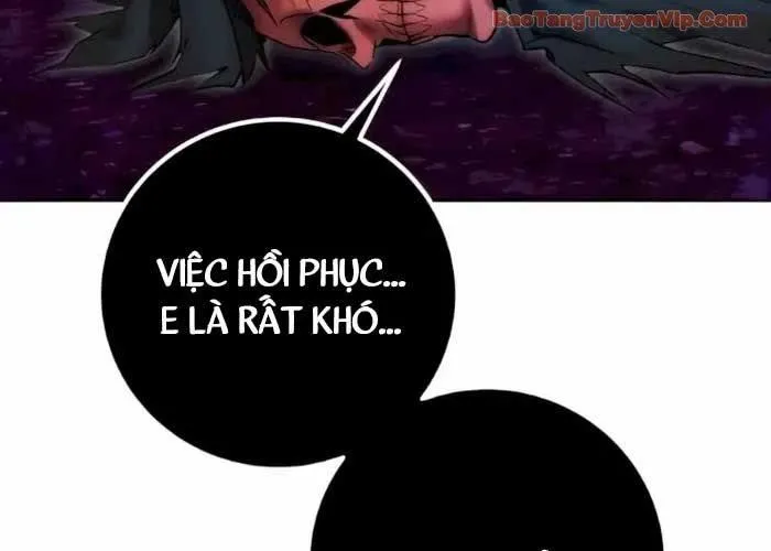 Tôi Mạnh Hơn Anh Hùng Chap 93 - Next Chap 94