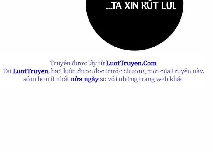 Tôi Mạnh Hơn Anh Hùng Chap 93 - Next Chap 94