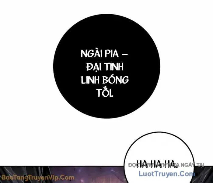 Tôi Mạnh Hơn Anh Hùng Chap 93 - Next Chap 94