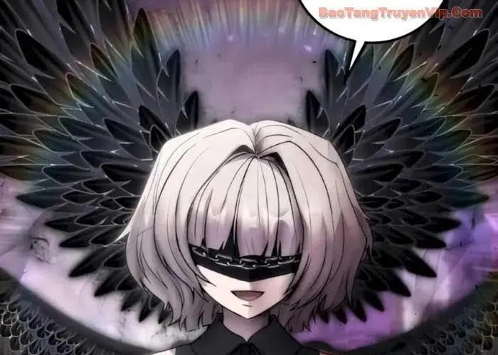 Tôi Mạnh Hơn Anh Hùng Chap 93 - Next Chap 94