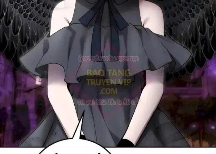 Tôi Mạnh Hơn Anh Hùng Chap 93 - Next Chap 94