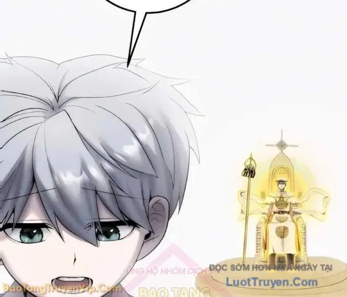 Tôi Mạnh Hơn Anh Hùng Chap 93 - Next Chap 94