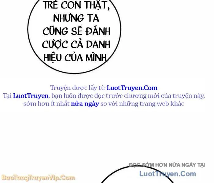Tôi Mạnh Hơn Anh Hùng Chap 93 - Next Chap 94
