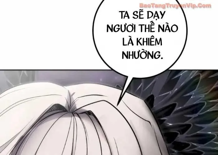 Tôi Mạnh Hơn Anh Hùng Chap 93 - Next Chap 94