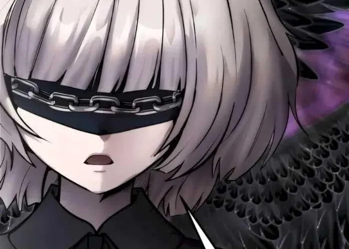 Tôi Mạnh Hơn Anh Hùng Chap 93 - Next Chap 94