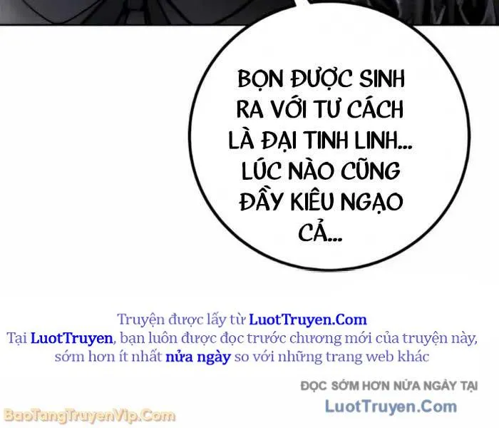 Tôi Mạnh Hơn Anh Hùng Chap 93 - Next Chap 94