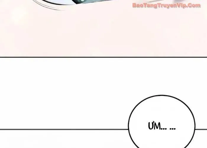 Tôi Mạnh Hơn Anh Hùng Chap 93 - Next Chap 94