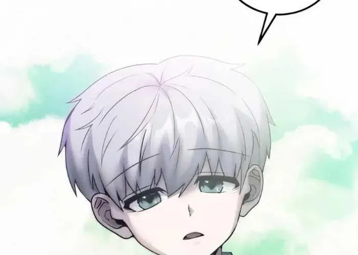 Tôi Mạnh Hơn Anh Hùng Chap 93 - Next Chap 94