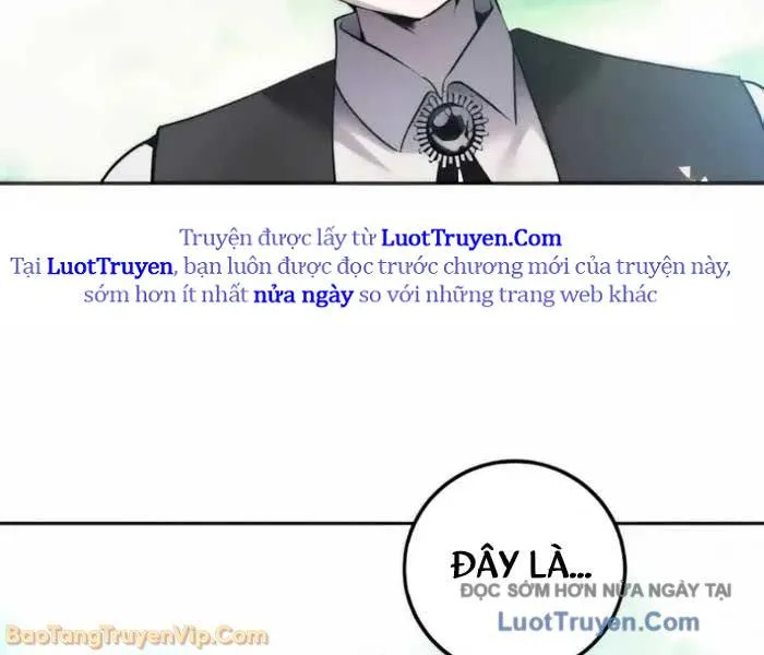 Tôi Mạnh Hơn Anh Hùng Chap 93 - Next Chap 94